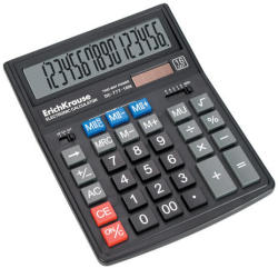 ErichKrause DC-777-16N