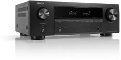 Denon AVR-X580BT