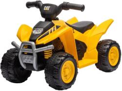 Buddy Toys Quad CAT (FT1019)