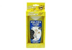 Nevesajándék Tusfürdő 300 ml - Hülyék elleni tusfürdő - Vicces Ajándékok (TUS070)