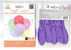 Ante Europe kft Lufi csomag levendula, 6db 30 cm (5999048888112A)