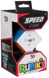 Spin Master Rubik's Speed Cube 3x3 - 50. évfordulós kiadás (6071158)