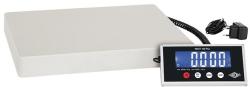 WEDO PAKET 100 Plus (507610010)