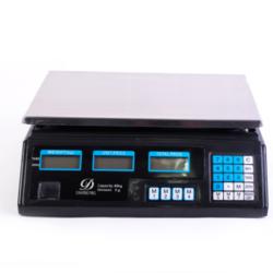 Micul Fermier GF-0213