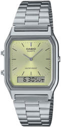 Casio AQ-230A-9AMQYES Ceas