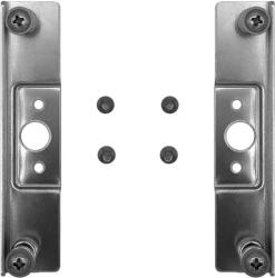 ARCTIC Freezer 4U-M Ampere Mounting Kit ACOTH00008A (ACOTH00008A)