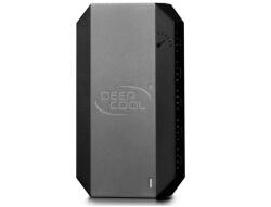 Deepcool FH-10 10 port Fan Hub (DP-F10PWM-HUB) - iconink