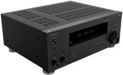 Onkyo TX-RZ30
