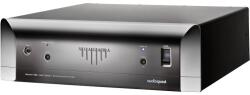 AudioQuest Niagara 7000