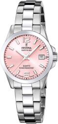Festina 20049/3 Ceas