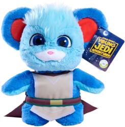 Simba Toys Young Jedi Adventures Nubs 24 cm (6315877028)