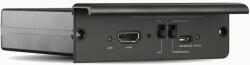 DALI HDMI Module (SOUNDHUBHDMIMODULE)