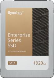 Synology 1.9TB SAT5221-1920G