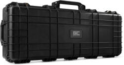  Power Dynamics GIGCASE38T univerzális koffer & - 8211; gurulós (10, 5 x 30 cm) (171872)
