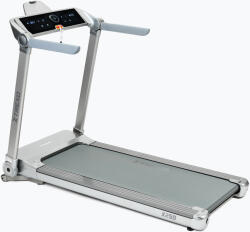 TREXO TXO-X250