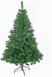 DekorTrend Nordmann King Premium 150 cm (KFB 385)