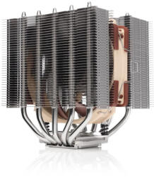 Noctua NH-D12L - tobuy