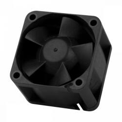 ARCTIC S4028-15K 40mm Server Fan