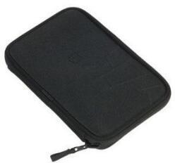 Tucano Tabra7 Radice 7"