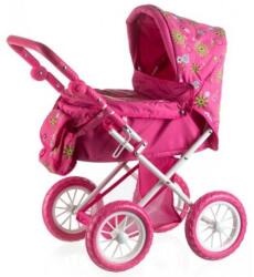 Teddies Carucior pentru papusi (TD00160010)