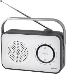 Sencor SRD 2100 W