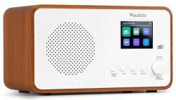 Audizio Avio (102.352)