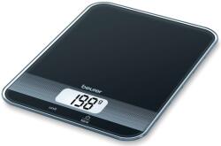 Beurer KS 19 Slate (704.16)