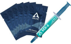 ARCTIC AC Pasta termoconductoare ARCTIC AC MX-6 Ultimate, 4 grame (ACTCP00084A)
