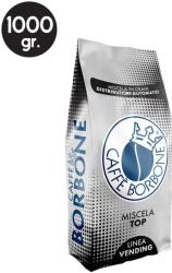 Caffè Borbone Top boabe 1 kg