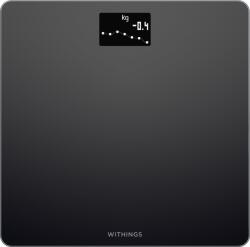Withings Body BMI WBS06 black