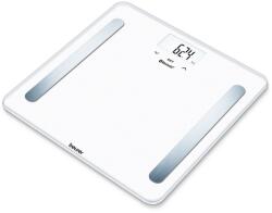 Beurer BF 600 Pure white (749.03) Cantar baie