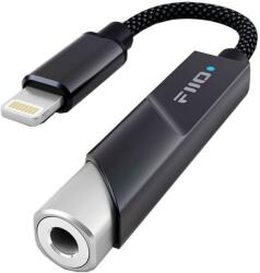FiiO KA11-LT