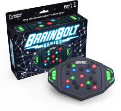 Learning Resources BrainBolt Genius - elemes memóriajáték felnőtteknek is (EI-8436)