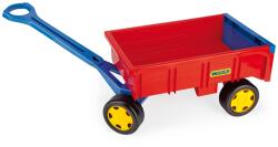 Wader Kézikocsi 10950
