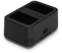 DJI WB37 Akkumulátor töltő Hub - USB C
