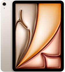 Apple iPad Air 6 2024 11 128GB MUWE3 Tablete