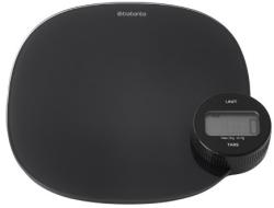 Brabantia Tasty+ 1001253