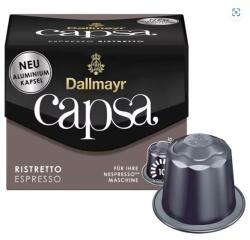 Dallmayr Capsa Espresso Boost Nespresso (10)