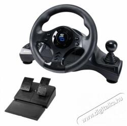 Subsonic GS 750 Superdrive Pro Multi Xbox Series