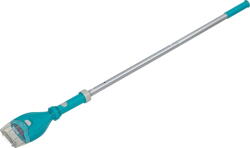 Bestway Flowclear elemmel működő AquaTech medenceporszívó - 1 db (58770)