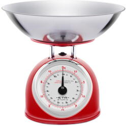 ETA Storio red 577790030