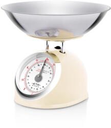 ETA Storio beige 577790040