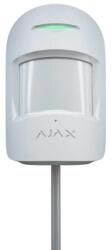 Ajax Systems CombiProtect Fibra