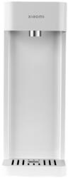 Xiaomi Instant Hot Water Dispenser BHR9018EU