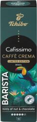 Tchibo Cafissimo Barista Caffè Crema Brasil (10)