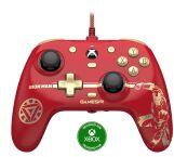 GameSir G7 HE Xbox PC Iron Man Limited Edition (GSG700HE)