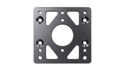 MOZA Racing RS049 R21/R16/R9/R5 adapter (RS049)