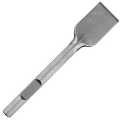Milwaukee 4932459776