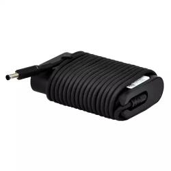 Dell 450-18919 Univerzális Notebook Adapter - 45 W