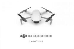 DJI CP.QT.00002549.01